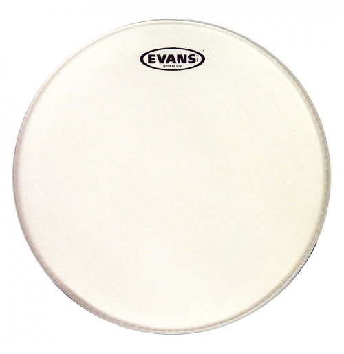 EVANS B14DRY opna za snare